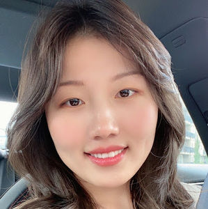 Meet your Posher, Yu